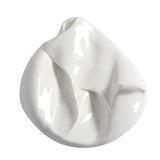 Elements 75ml Acrylic Titanium White
