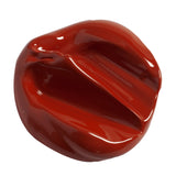 Elements 500ml Acrylic Burnt Sienna