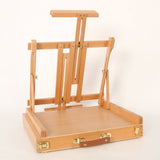 Create Finn Desk Easel