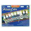 Jaquard Piñata Colour Exciter Pack