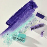 Winsor Newton Oil Soft Pastels (Set of 30)