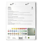 Winsor Newton Oil Soft Pastels (Set of 30)