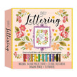 Lovely Lettering Kit