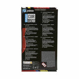 Pebeo Starter Kit Setacolor Leather Acrylic Paint Set