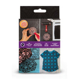 Speedball Fabric Block Printing Starter Kit