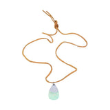 Liquid Sculpey Ultimate DIY Kit - Liquid Clay Crafts