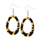 Liquid Sculpey Ultimate DIY Kit - Liquid Clay Crafts