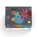 Winsor & Newton Promarkers 96 Extended Collection