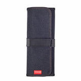 Derwent Pencil Wrap - Black