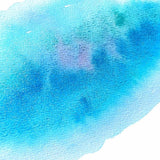 Elements Metallic Watercolour 18 Pan Set