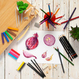 Elements Sketching Box Set