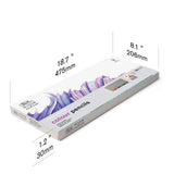 Winsor Newton Studio Collection Colour Pencils Set of 48