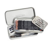 Derwent Line & Wash Sketch Set