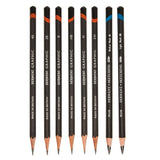 Derwent Line & Wash Sketch Set