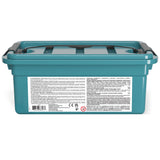 Snazaroo Face Painters' Kit