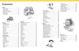 Big School Of Drawing Book by Stephanie Bower