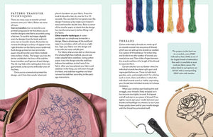 Creative Embroidery And Beyond Book