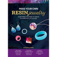 Make Your Own Resin Jewellery Craft Kit