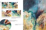 The Innovative Artist: Abstracts And Mixed Media Book