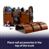 Lego Wednesday - Things Apartment