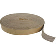 Corrugated Card