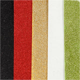 EVA Foam Sheets