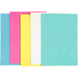 EVA Foam Sheets
