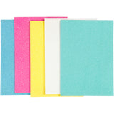 EVA Foam Sheets