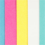 EVA Foam Sheets