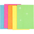 EVA Foam Sheets