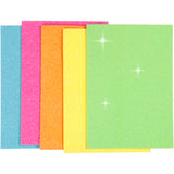 EVA Foam Sheets
