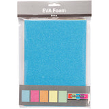 EVA Foam Sheets