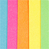EVA Foam Sheets