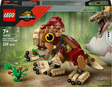 Lego Jurassic World - Baby Dinosaur Dolores: Aquilops