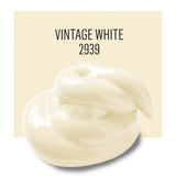FolkArt Multi-Surface Acrylic 59ml - Vintage White