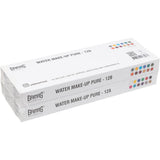 Water-based Face Paint Palette