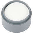 Water-based Face Paint