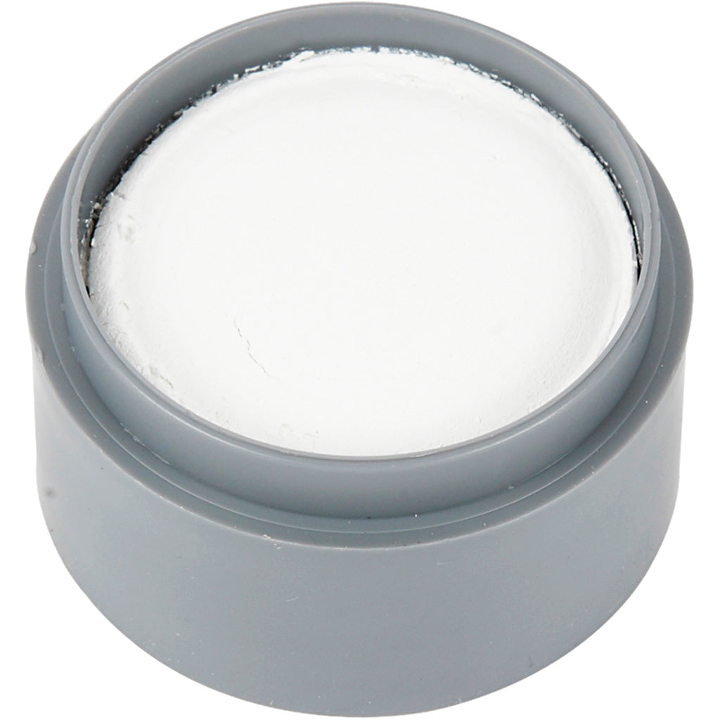 Water-based Face Paint