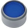 Water-based Face Paint