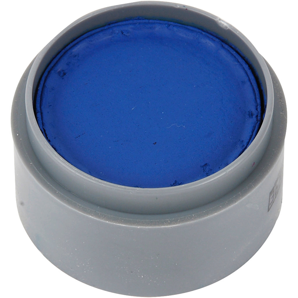 Water-based Face Paint