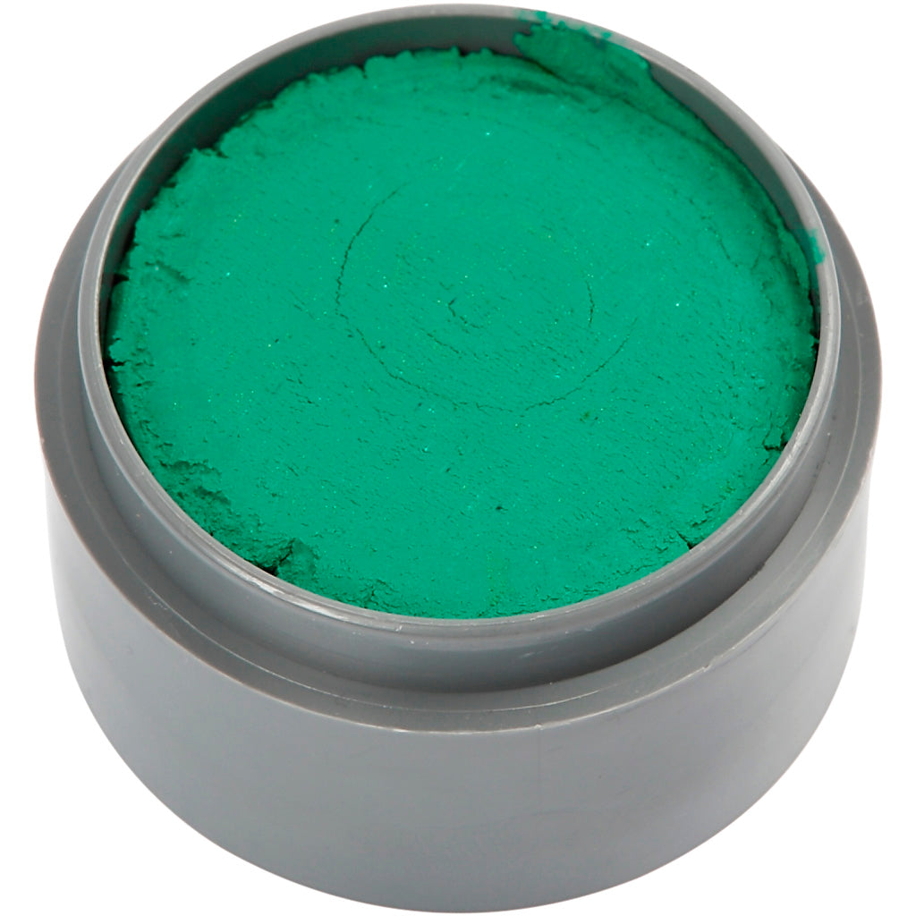 Water-based Face Paint