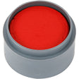 Water-based Face Paint