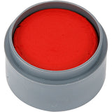 Water-based Face Paint