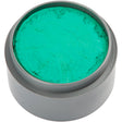 Water-based Face Paint
