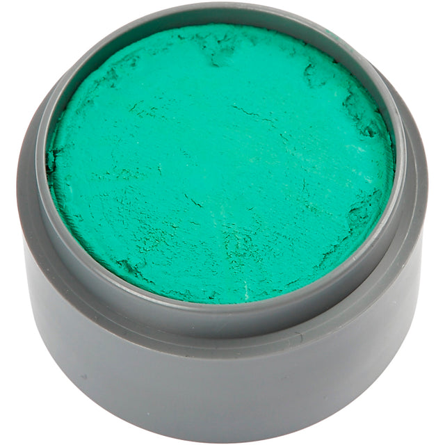 Water-based Face Paint