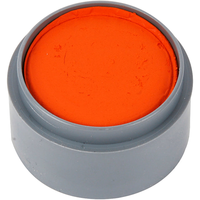 Water-based Face Paint