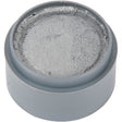 Water-based Face Paint