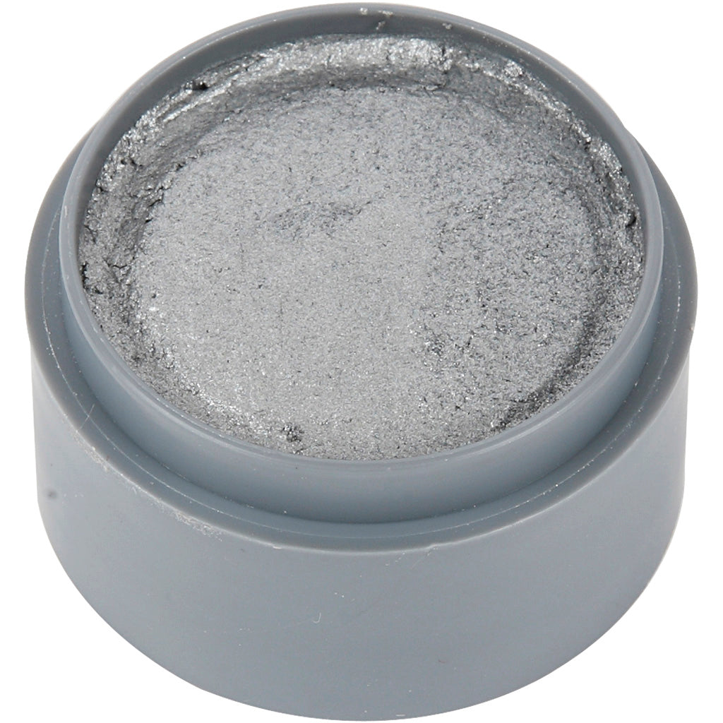 Water-based Face Paint