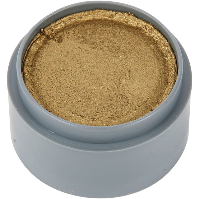 Water-based Face Paint