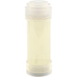 Cleansing Lotion